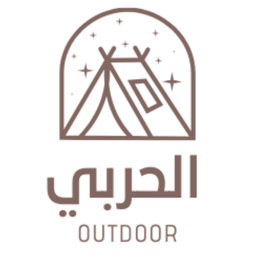 al-harbii.com